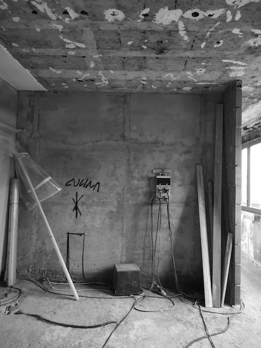 Appartamento a Lambrate