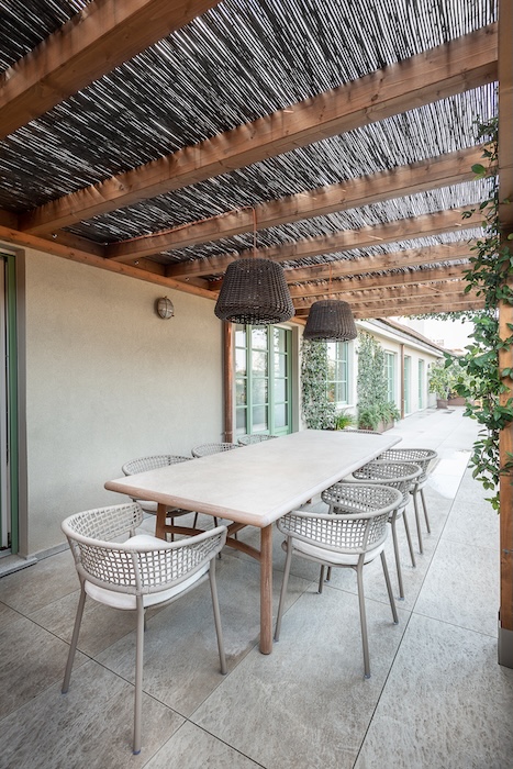 Appartamento a Lambrate