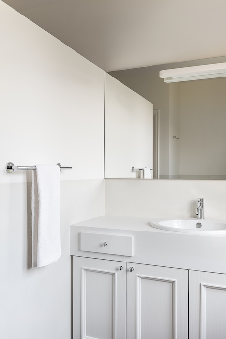 Appartamento a Lambrate