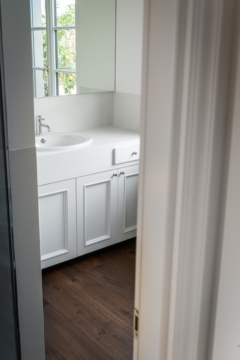 Appartamento a Lambrate