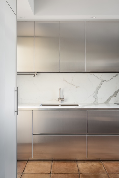 Appartamento a Lambrate