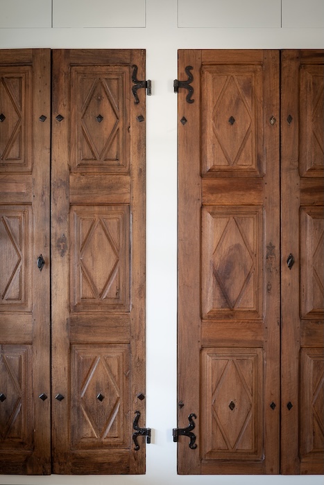 Appartamento a Lambrate