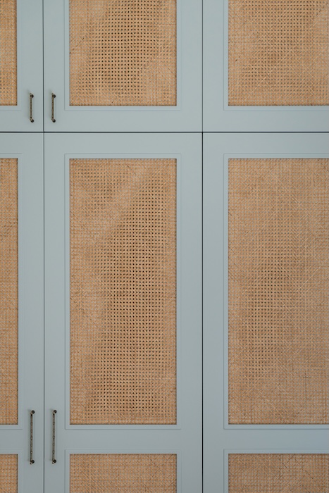 Appartamento a Porta Monforte