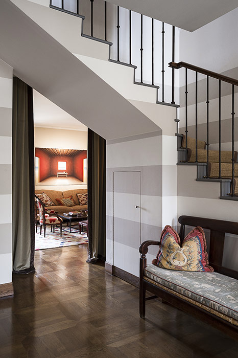 Appartamento in zona Fiera