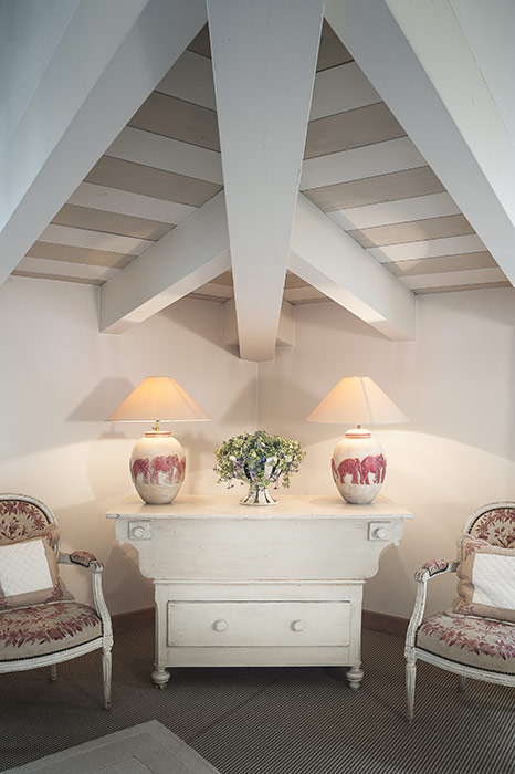 Appartamento in zona Fiera