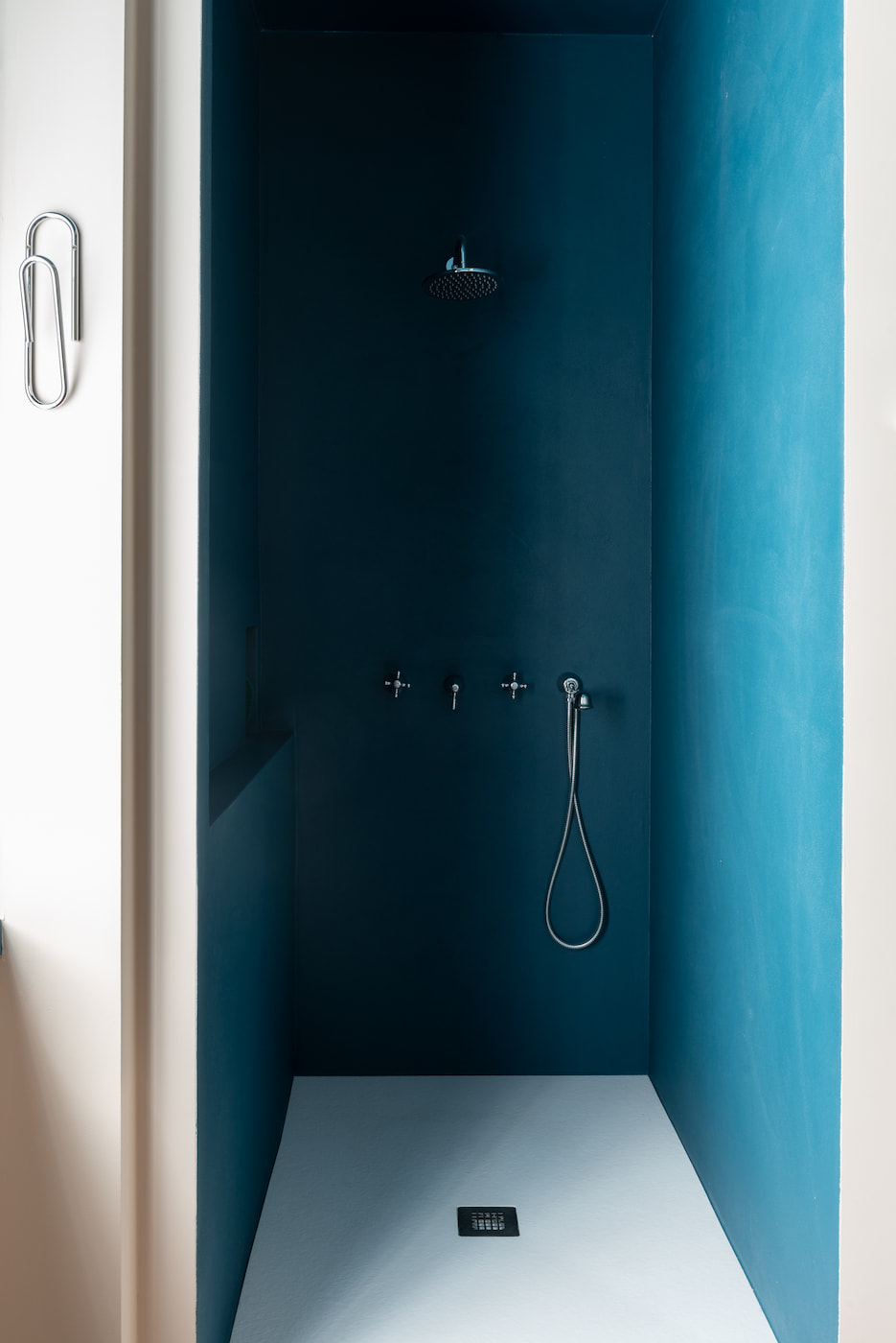 Apartment in zona Repubblica