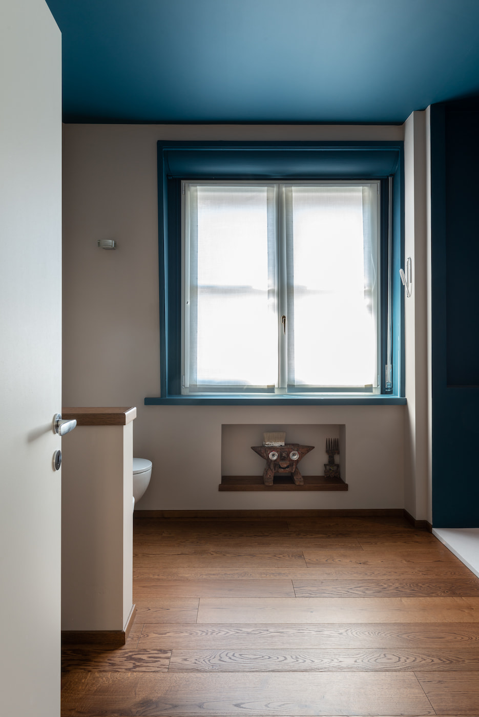 Apartment in zona Repubblica