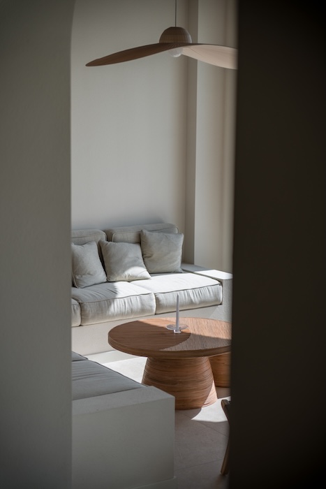 Ex Fienile nel Pavese