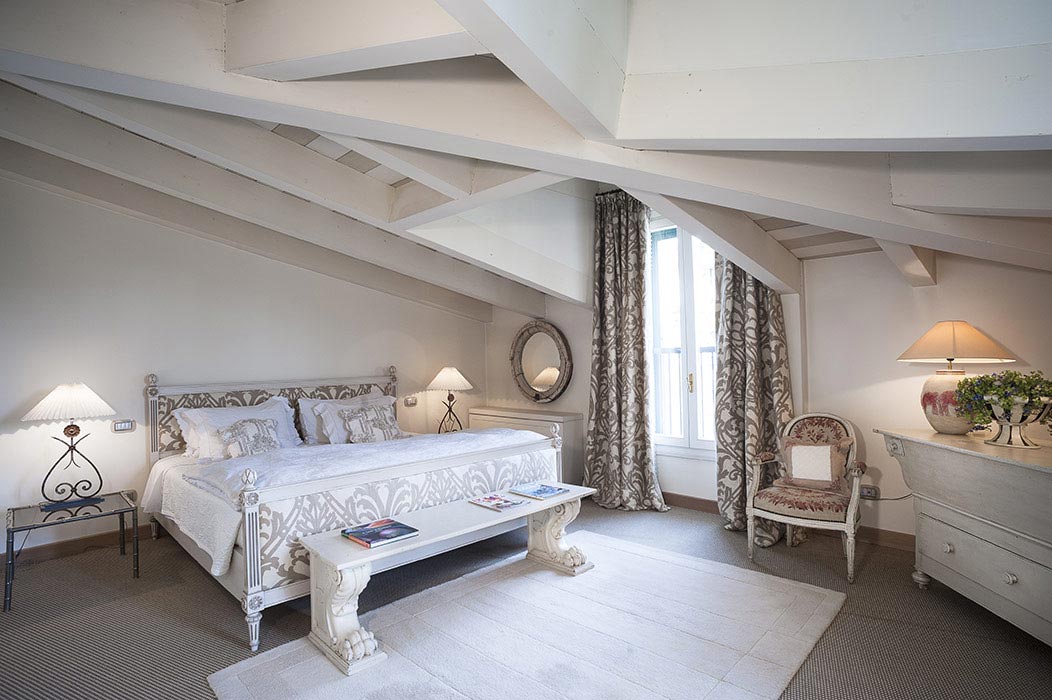 Departamento en zona Fiera