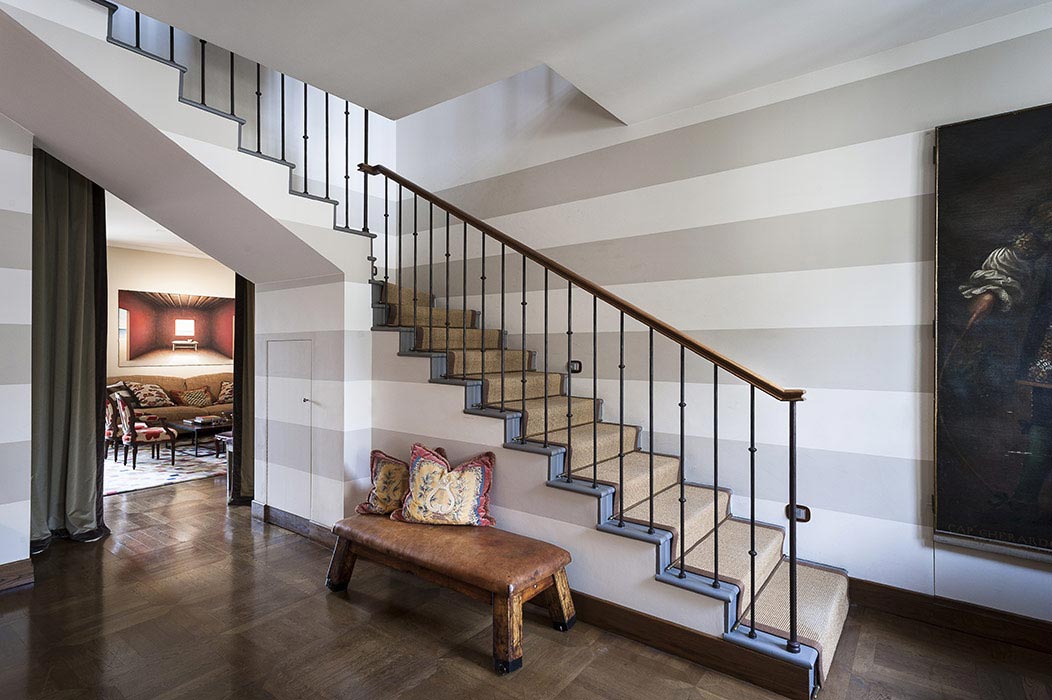 Departamento en zona Fiera