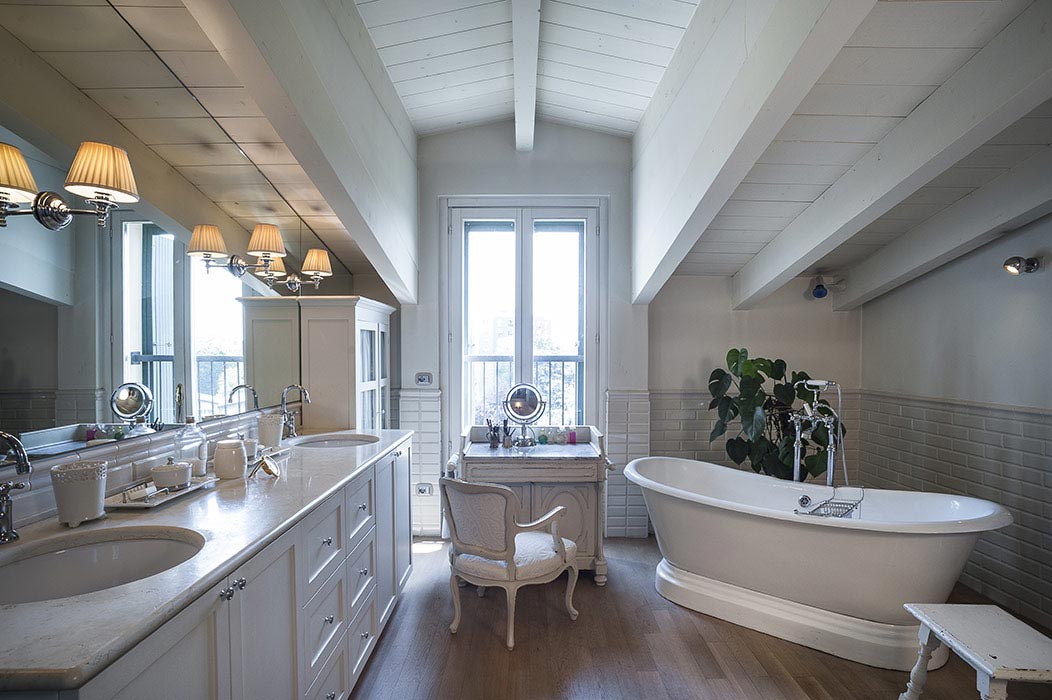 Departamento en zona Fiera