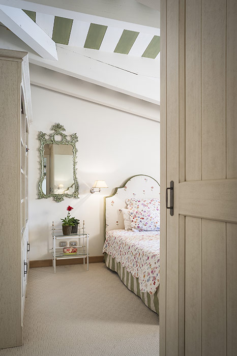 Departamento en zona Fiera