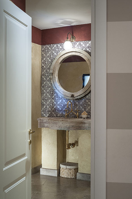 Departamento en zona Fiera